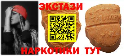 шишки Вязьма